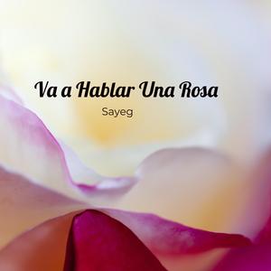 Júrale a La Vida Que No Te Irás