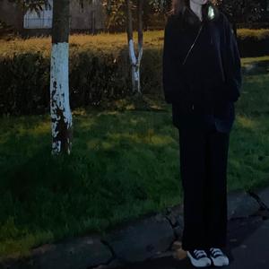 奇妙能力歌