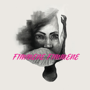 Fimmene, Fimmene