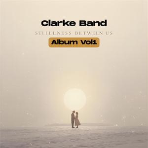 A Love That Doesn’t Rush