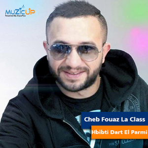 Hbibti Dart El Parmi