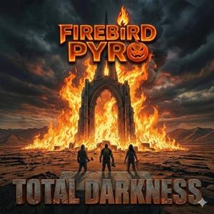 Trixie's Shadow Play