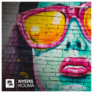 Kouma (Original Edit)