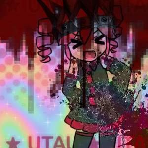 Nekocore