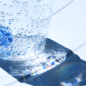 いつかどこかで