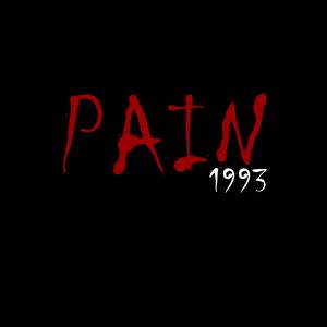 Pain 1993 (Instrumental)