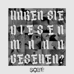 WESTEN