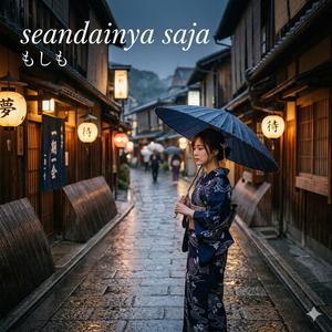 たとえ…であれ