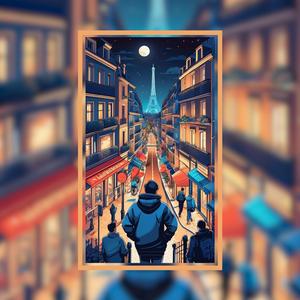 Gheddara (feat. KaliV, The Predawell & Illuso)