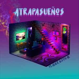 Atrapasueños