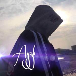 Ayzb-解脱吧（Ayzb Remix）