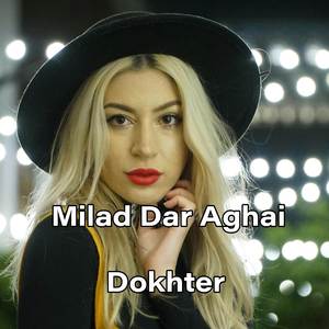 Dokhter