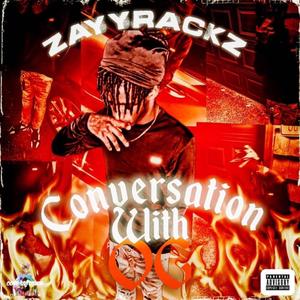 Conversation with OG