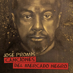 El Mercado Negro Se Cerrará