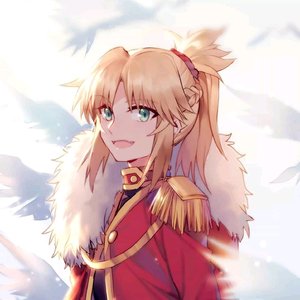Hope