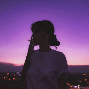 "Lost Days"Free Storytelling Type Beat