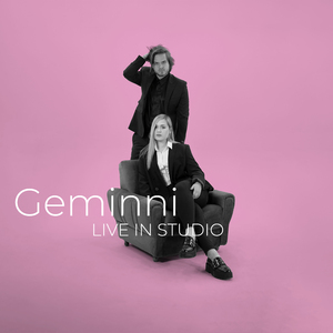 Budim te (Live in Studio)