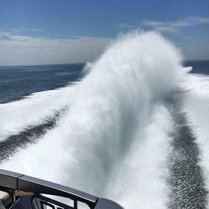 cu chill thoi(抖音原版）