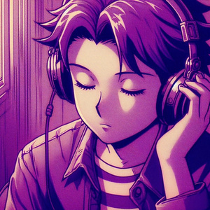 Undressed (Lo-fi Version)