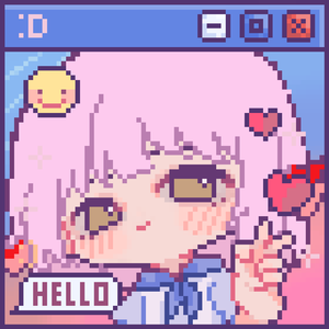 War on Sunday-little Bitches（幸运小勘 remix）