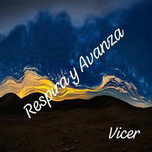 Respira y Avanza