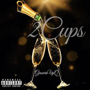 2Cups