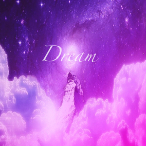 Dream