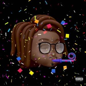 O.T.R.A (On the Road Again)