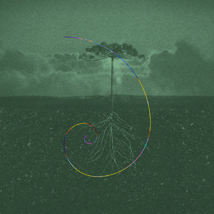 Do Fogo Que Segue a Queimar (Acústico)