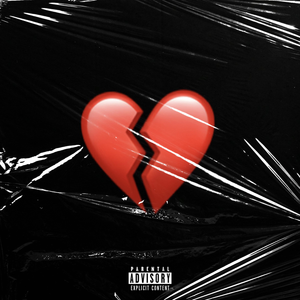 Valentines Freestyle