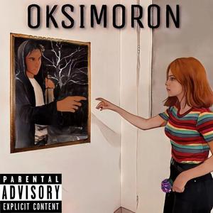 Oksimoron