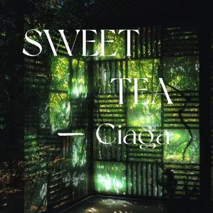 sweet tea