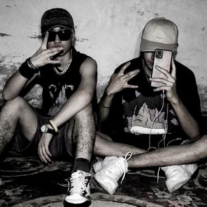 XJ GANG(Prod.DT Dropout)