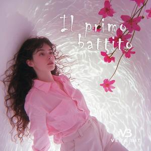 IL PRIMO BATTITO