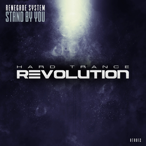 Stand By You (Extended Mix)