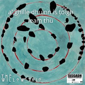 A' Ghille dhuinn is toigh leam thu