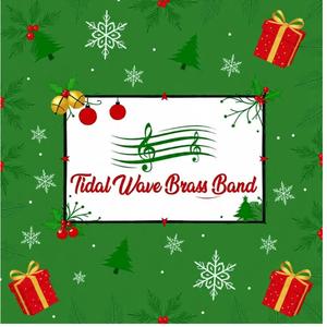 All I want for christmas is you (feat. Denisia) (Full Version)