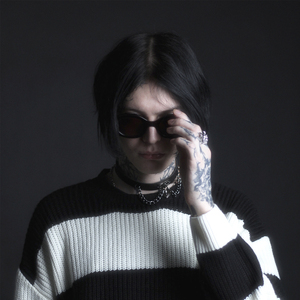 трахнул ее мамашу