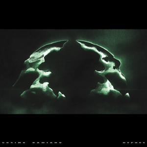 Spoils of the Two Doors House