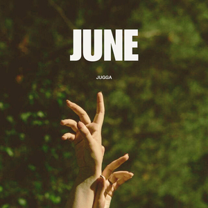 June