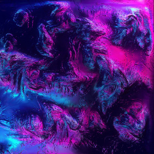 Inconsequente