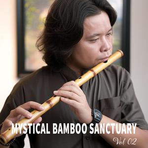 Secret Currents Beneath Stones