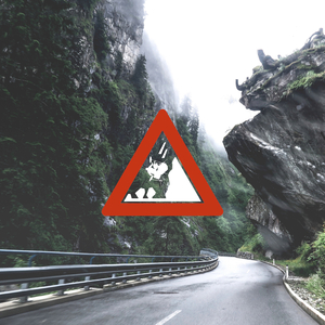 Kjøpte øl, fekk vatn