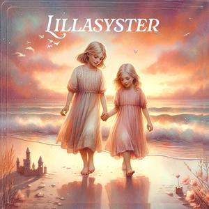 Lillasyster