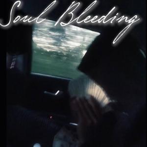 Soulbleeding