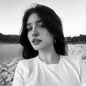 We Dont Talk Anymore (Edit)