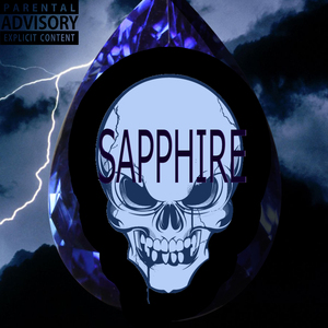 Sapphire
