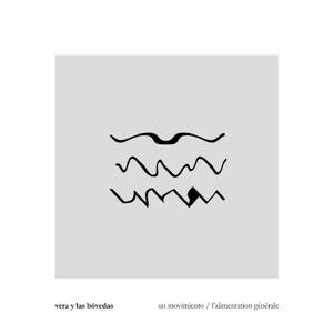 L´Alimentation Générale