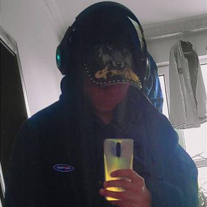 Day and night（每天夜晚）