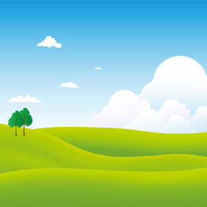 LOVE CHASE (Originally Performed by 山下智久)